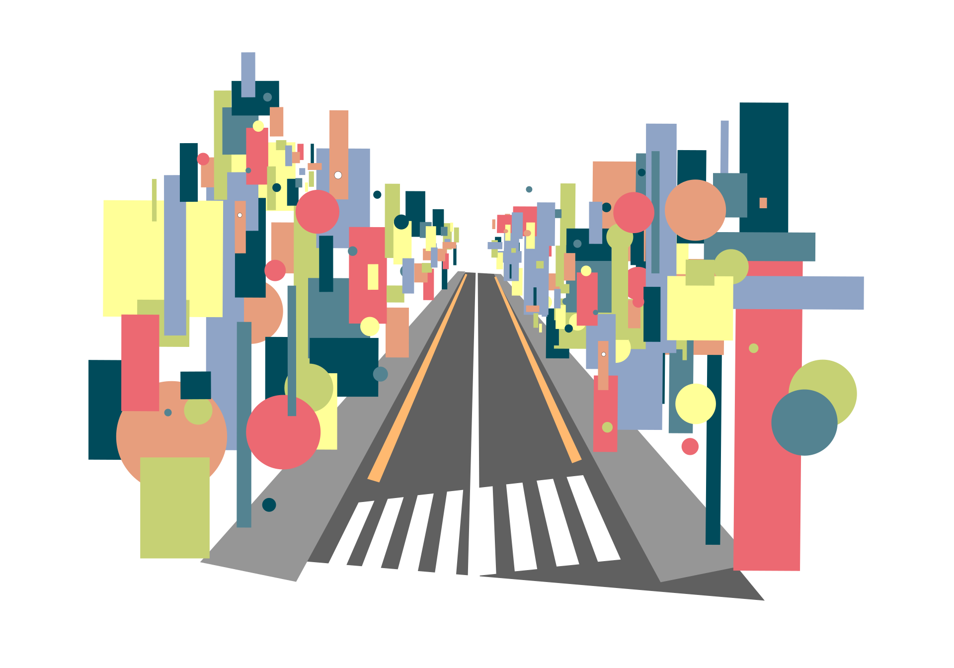 street-5057059